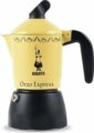 Bialetti Orzo Express 2328/NP kotyogós kávéfőző, 2 személyes