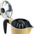 Bialetti Orzo Express 2328/NP kotyogós kávéfőző, 2 személyes
