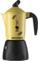 Bialetti Orzo Express 2324/NP kotyogós kávéfőző, 4 személyes