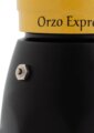 Bialetti Orzo Express 2324/NP kotyogós kávéfőző, 4 személyes