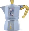 Bialetti Moka Express Bridgerton 5363 kotyogós kávéfőző, 3 személyes