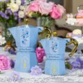 Bialetti Moka Express Bridgerton 5363 kotyogós kávéfőző, 3 személyes