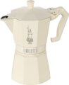 Bialetti Moka Exclusive 9060 kotyogós kávéfőző, 6 személyes