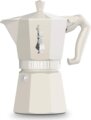 Bialetti Moka Exclusive 9060 kotyogós kávéfőző, 6 személyes
