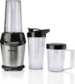 Gorenje BN1000BK smoothie készítő, 1000W