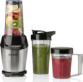 Gorenje BN1000BK smoothie készítő, 1000W