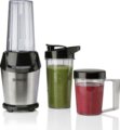 Gorenje BN1000BK smoothie készítő, 1000W