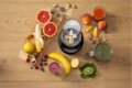 Gorenje BN1000BK smoothie készítő, 1000W