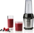 Gorenje BN1000BK smoothie készítő, 1000W