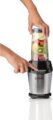Gorenje BN1000BK smoothie készítő, 1000W