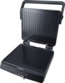 Steba FG 75 kontakt grillsütő, 2000W