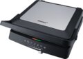 Steba FG 75 kontakt grillsütő, 2000W