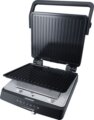 Steba FG 75 kontakt grillsütő, 2000W