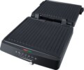 Steba FG 75 kontakt grillsütő, 2000W