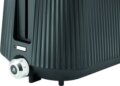 Russell Hobbs Bronte black 26760-56 kenyérpirító, 2 szeletes, fekete