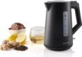 Gorenje K17OPB vízforraló, 1,7 l