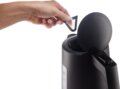 Gorenje K17OPB vízforraló, 1,7 l