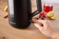 Gorenje K17OPB vízforraló, 1,7 l
