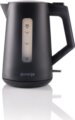 Gorenje K17OPB vízforraló, 1,7 l