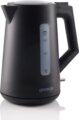 Gorenje K17OPB vízforraló, 1,7 l