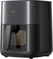 Mova FD10s Pro forrólevegős sütő (6 l)