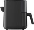 Mova FD10s Pro forrólevegős sütő (6 l)