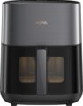 Mova FD10s Pro forrólevegős sütő (6 l)