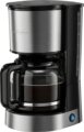 Proficook PC-KA 1330 filteres kávéfőző