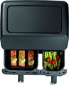 Hisense HAF2900D forrólevegős sütő (8,6 l)