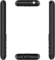 MyPhone 6410 LTE DualSIM mobiltelefon, Fekete