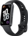 Huawei Band 10 aktivitásmérő, Fekete
