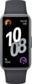 Huawei Band 10 aktivitásmérő, Fekete