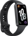 Huawei Band 10 aktivitásmérő, Fekete