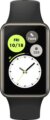Honor Band 10 aktivitásmérő, Fekete