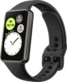 Honor Band 10 aktivitásmérő, Fekete