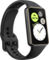 Honor Band 10 aktivitásmérő, Fekete