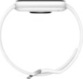 Xiaomi Smart Band 10 Pro Ceramic Edition aktivitásmérő, Pearl White