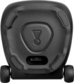 JBL PartyBox 330 party hangfal