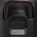 JBL PartyBox 330 party hangfal