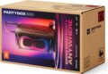 JBL PartyBox 330 party hangfal