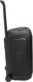 JBL PartyBox 330 party hangfal
