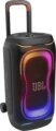 JBL PartyBox 330 party hangfal