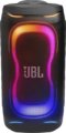 JBL PartyBox 330 party hangfal