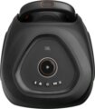 JBL PartyBox 330 party hangfal