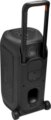 JBL PartyBox 330 party hangfal
