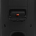 JBL PartyBox 330 party hangfal