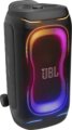 JBL PartyBox 330 party hangfal
