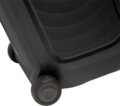 JBL PartyBox 330 party hangfal