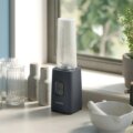 Philips Series 1000 HR2040/00 turmixgép, 350W