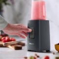 Philips Series 1000 HR2040/00 turmixgép, 350W